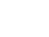 Startovní číslo 26 typ 3