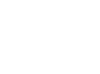 Startovní číslo 27 typ 3