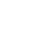 Startovní číslo 28 typ 3
