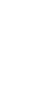 Startovní číslo 3 typ 2 