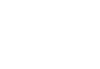 Startovní číslo 33 typ 7