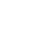 Startovní číslo 34 typ 4