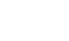Startovní číslo 34 typ 5
