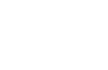 Startovní číslo 34 typ 7