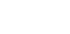 Startovní číslo 36 typ 6