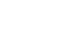 Startovní číslo 37