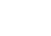 Startovní číslo 47 typ 3