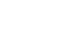 Startovní číslo 47 typ 4