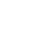 Startovní číslo 47 typ 7