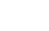 Startovní číslo 50 typ 4
