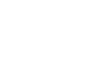 Startovní číslo 50 typ 5