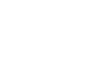 Startovní číslo 50 typ 7