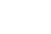 Startovní číslo 52 typ 4