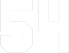 Startovní číslo 54