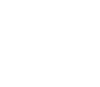 Startovní číslo 54 typ 2  