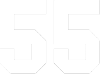 Startovní číslo 55
