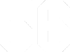 Startovní číslo 56