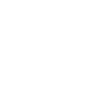 Startovní číslo 56 typ 2  
