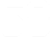 Startovní číslo 58