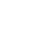 Startovní číslo 58 typ 2   