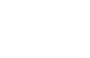 Startovní číslo 58 typ 4