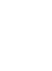 Startovní číslo 6 typ 4