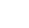 Startovní číslo 60 typ 2    