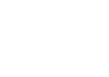 Startovní číslo 60 typ 3