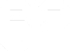 Startovní číslo 62
