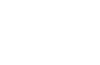 Startovní číslo 64 typ 4
