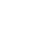 Startovní číslo 65 typ 2    