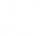 Startovní číslo 66