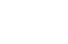 Startovní číslo 66 typ 4