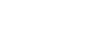 Startovní číslo 66 typ 6