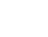 Startovní číslo 67