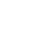 Startovní číslo 68 typ 4