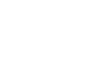 Startovní číslo 69 typ 3
