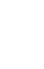 Startovní číslo 7 typ 3