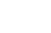 Startovní číslo 70 typ 4
