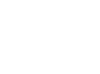 Startovní číslo 71 typ 5