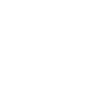 Startovní číslo 72 typ 2  
