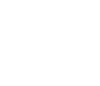 Startovní číslo 73 typ 3  
