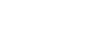 Startovní číslo 73 typ 6