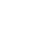 Startovní číslo 74