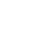 Startovní číslo 74 typ 7