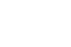 Startovní číslo 75 typ 4