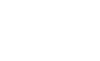 Startovní číslo 80 typ 5