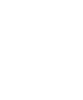 Startovní číslo 81 typ 2