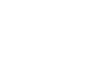 Startovní číslo 81 typ 7