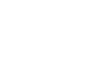 Startovní číslo 83 typ 3  